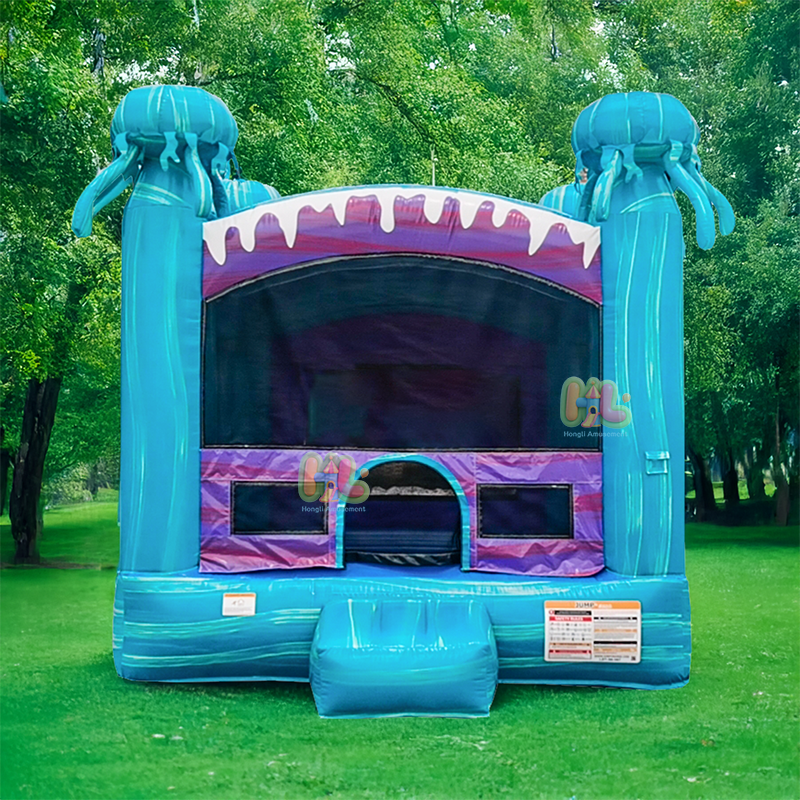 Bounce House
