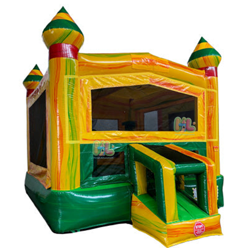 Bounce House