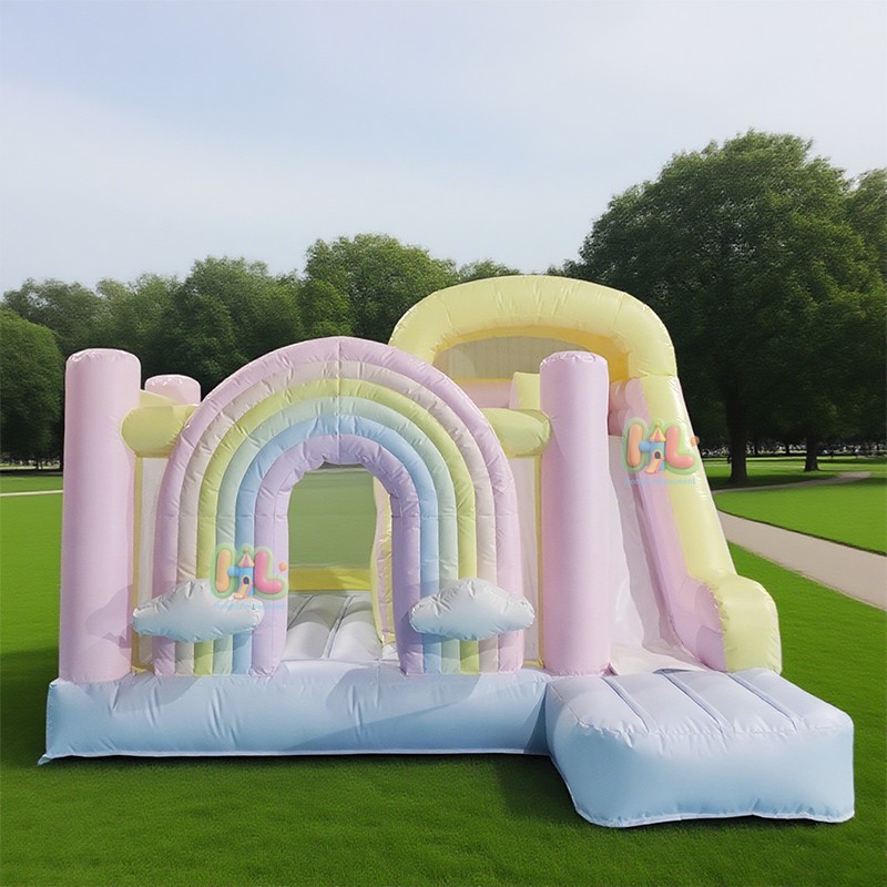 pastel party bouncer (2)