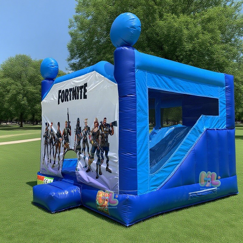 theme bounce house (1)