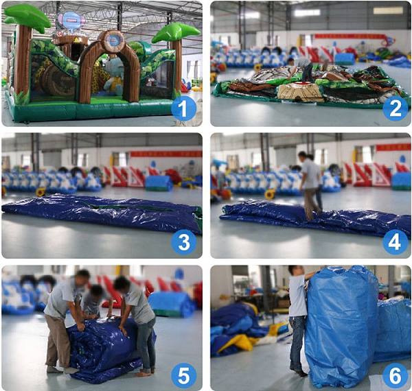 H325a506943034e5c9e8b12868557b7597