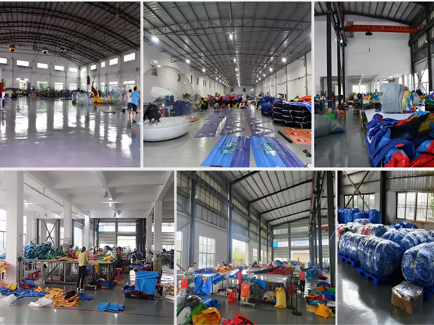 Hacc63a60703f4567918dc5a3b12bf2dat_MoreDetail-v3_x2_2444x1242