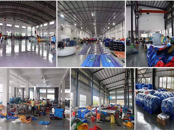 Hacc63a60703f4567918dc5a3b12bf2dat_MoreDetail-v3_x2_2444x1242