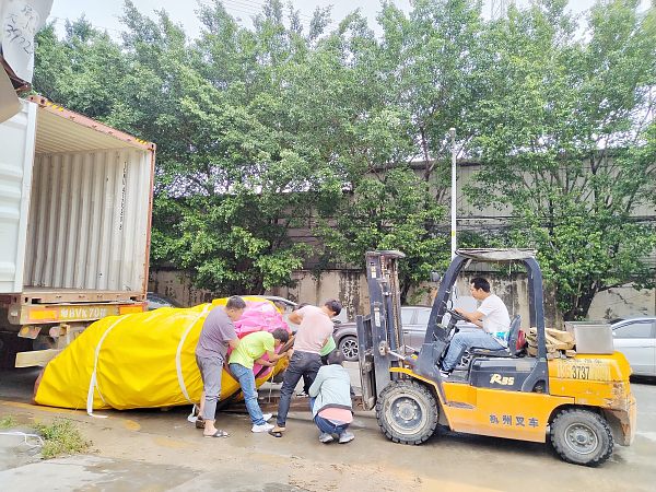 mmexport1667726643870