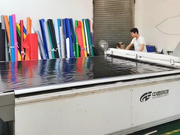 S1665eb3543034d64a15e1b9502ba335fLjpg_960x960