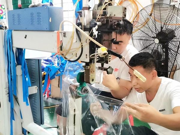 Sf59fe8dfd6c64722a51de752dfe4879dajpg_960x960