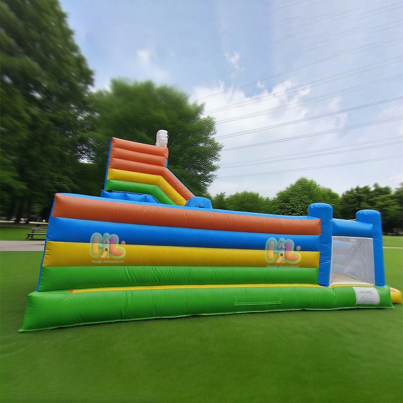 theme castle park (4)