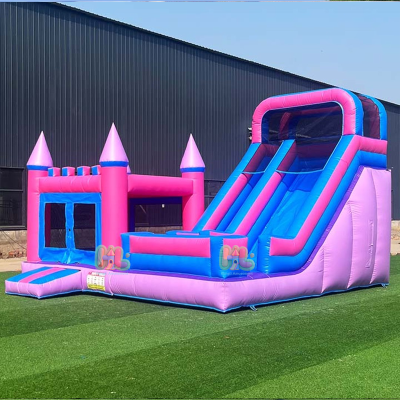 Popular Bouncy Castle