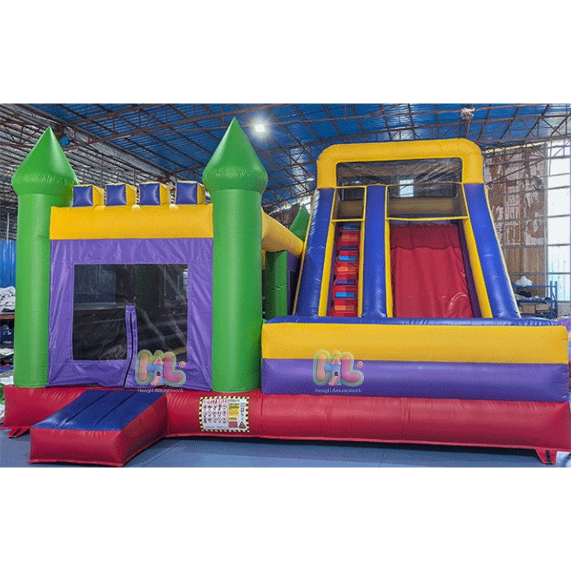 popular bouncy castle (5)