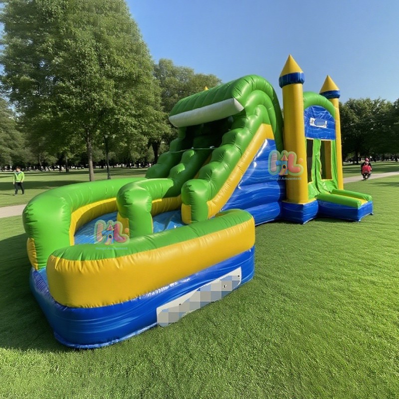 inflatable combo wet&dry  (5)