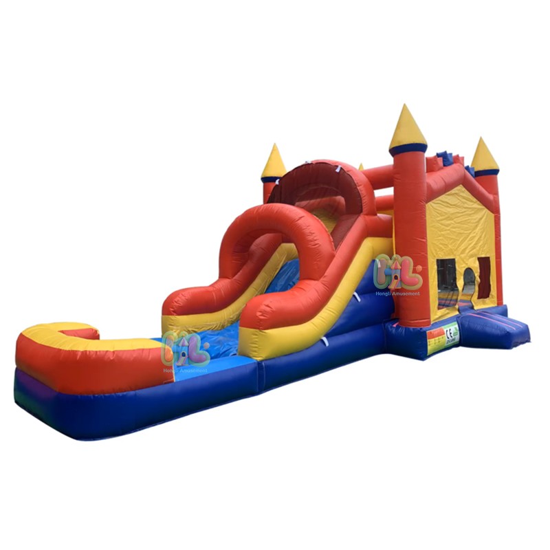 inflatable combos (1)