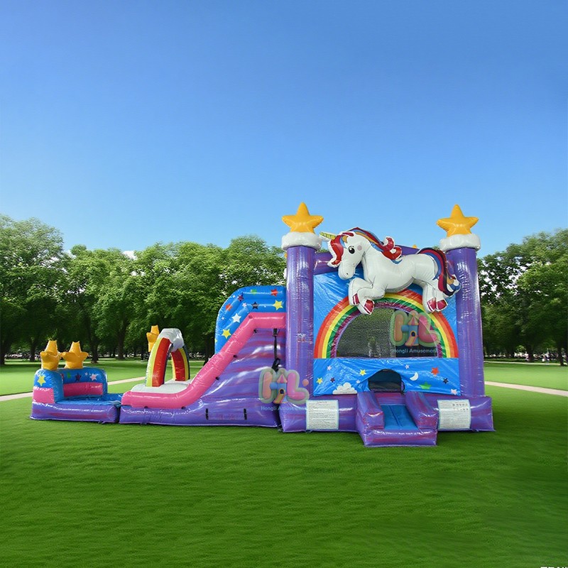 inflatable combo (1)