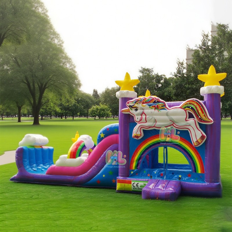 inflatable combo (2)