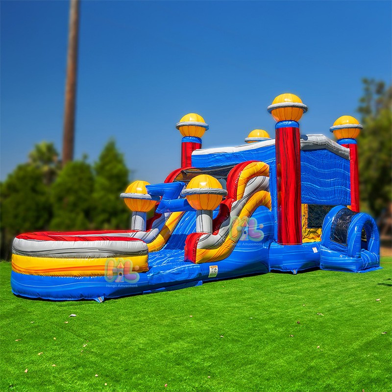 inflatable combo (1)