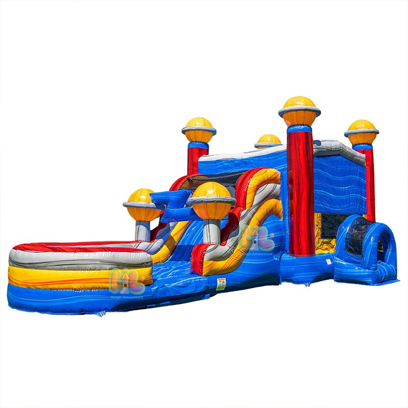 inflatable combo (2)