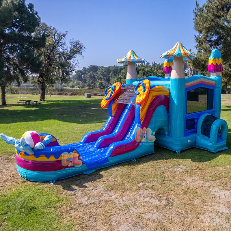 theme inflatable combo (1)