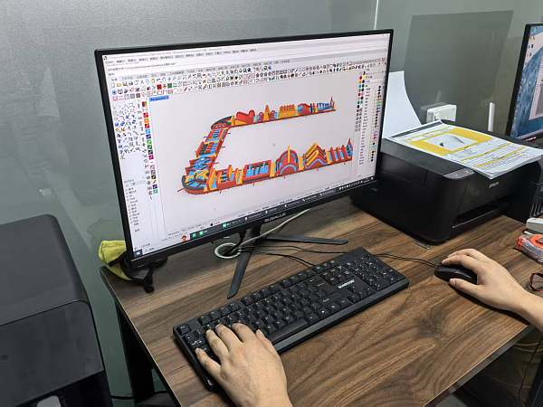 72062988f9c9df68610e9de28c6648ae