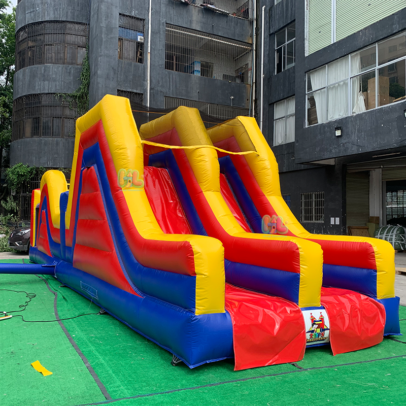 inflatableobstacles