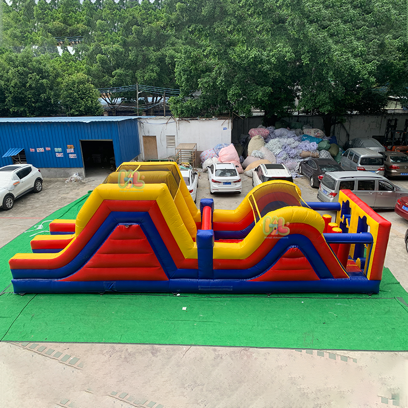 inflatableobstacles
