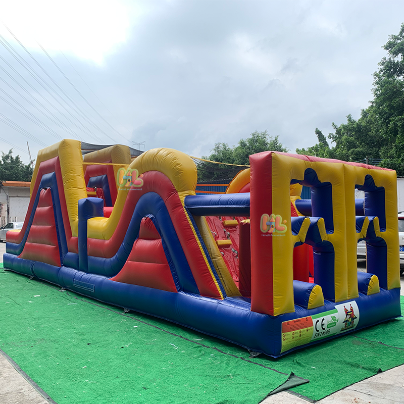 inflatableobstacles