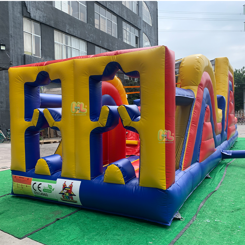 inflatableobstacles