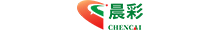 企业微信截图_17579932467475