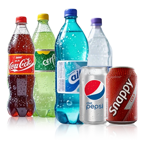 CSD Carbonated Beverages Filling Line-Suzhou PLANET MACHINE Co., Ltd.