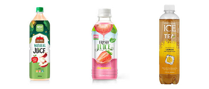 适用瓶型 适用瓶型