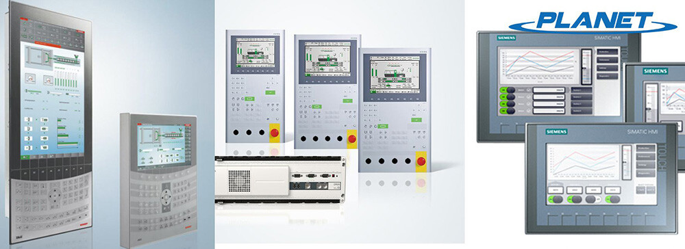 Injection Molding System