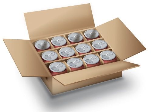 Daily chemical & Beauty Industry Daily chemical & Beauty Industry