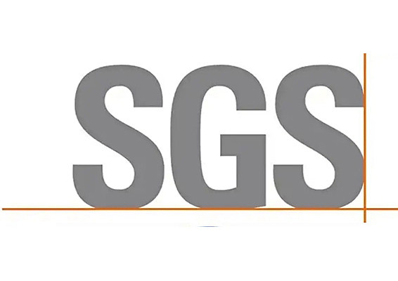 SGS