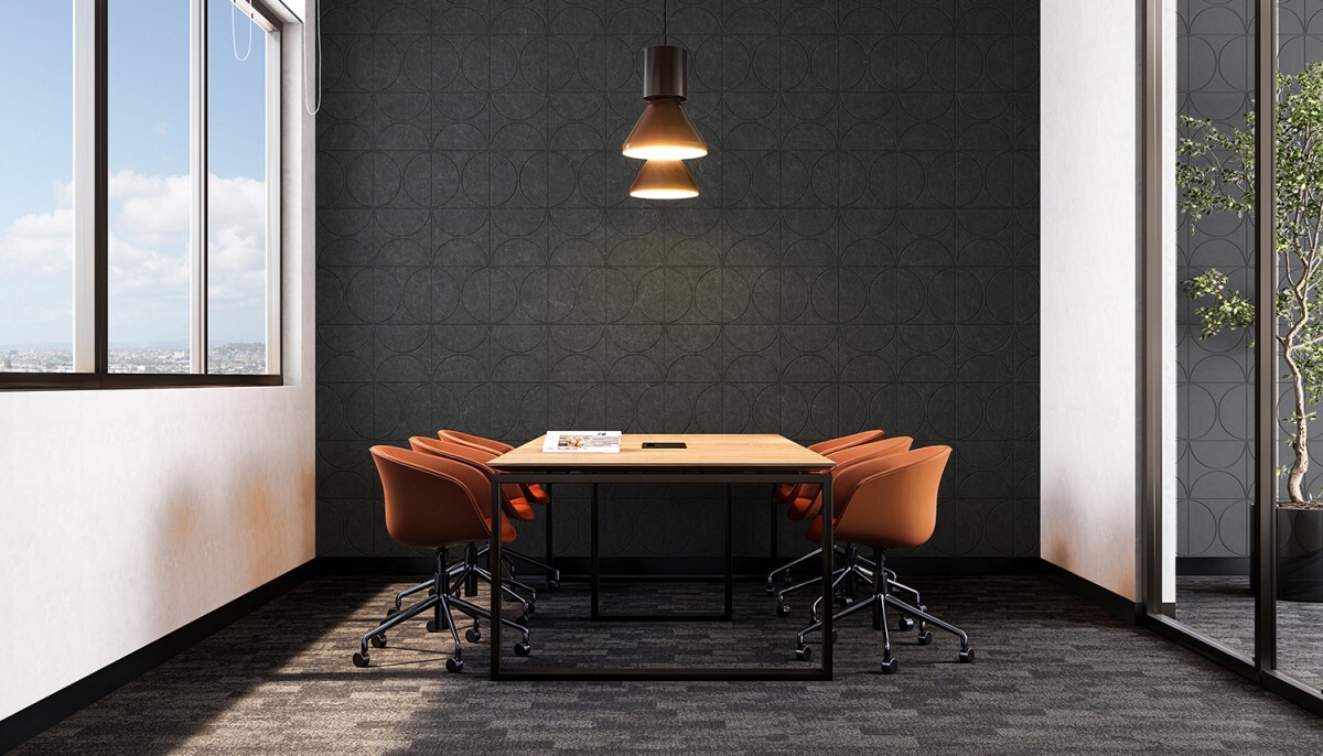 solución para paredes