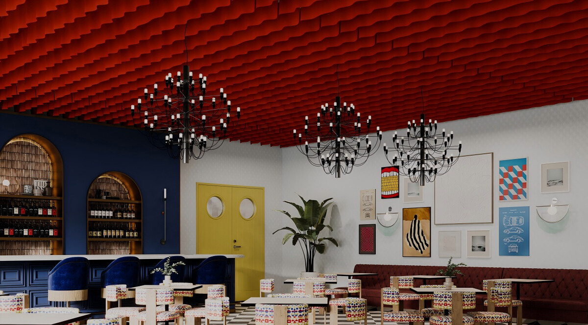 Acoufelt_N_C_Breeze_Baffle_Fox2