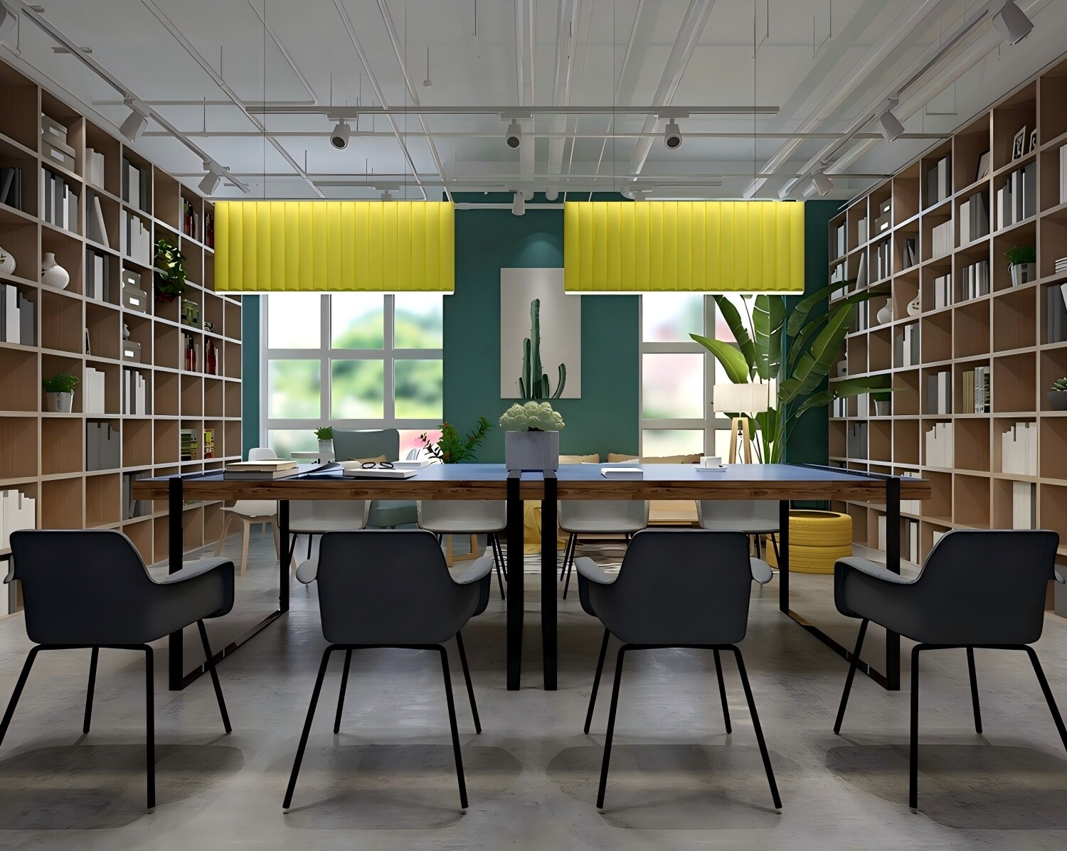 Análisis del problema de olores en los paneles acústicos de fibra de poliéster.