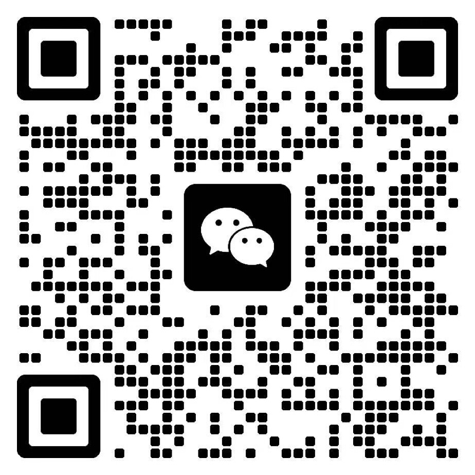 WeChat