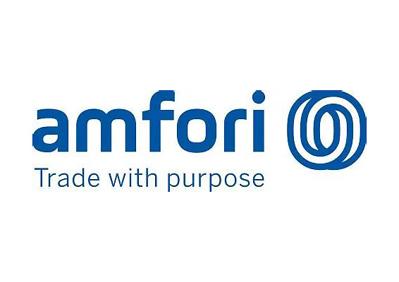 amfori
