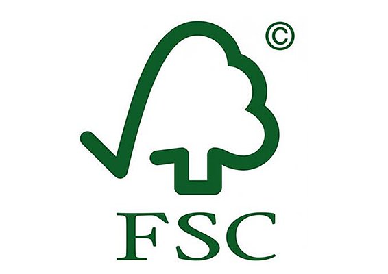 fsc