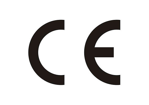 CE