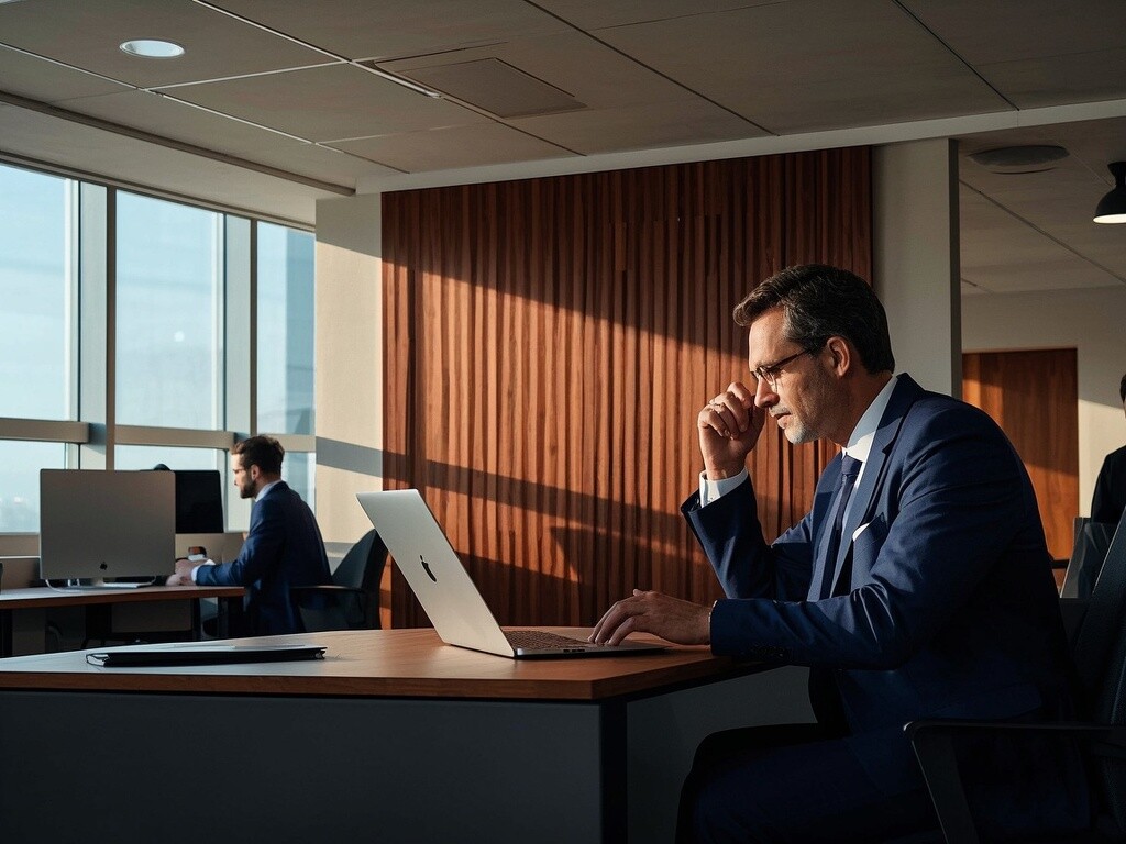 La Ciencia Detrás de los Paneles Acústicos Explicada