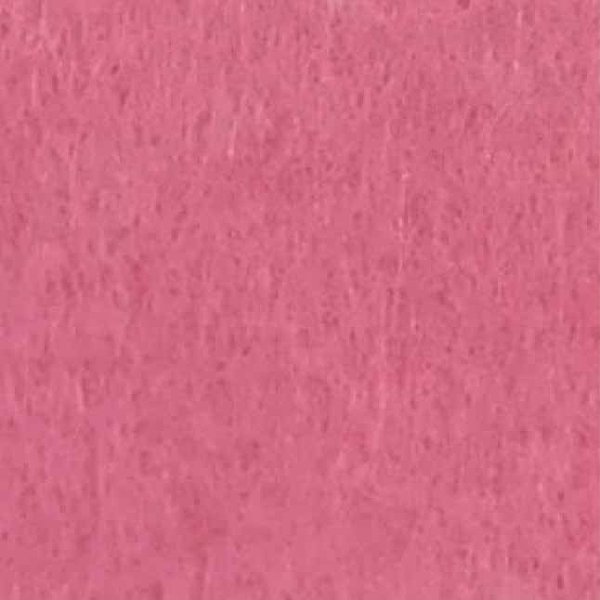 AP45 Rojo Melocotón