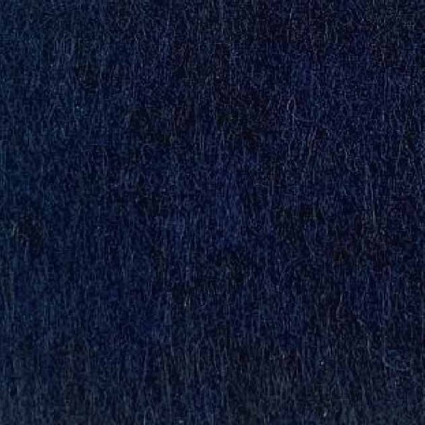 AP31 Azul Estrellado