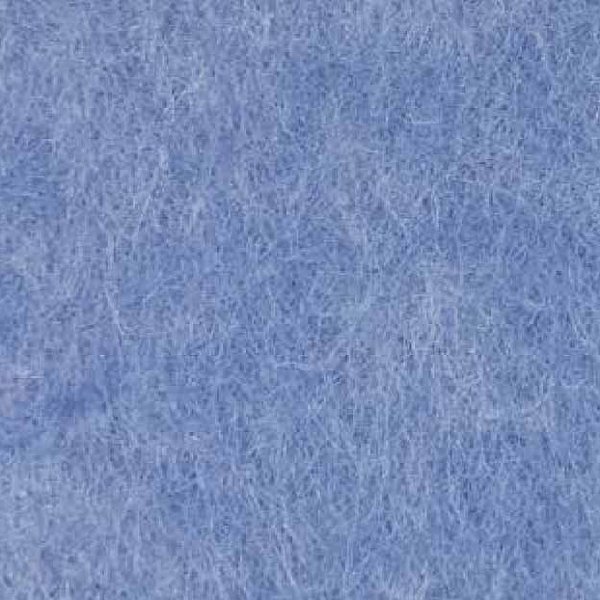 AP26 Azul Cielo Claro