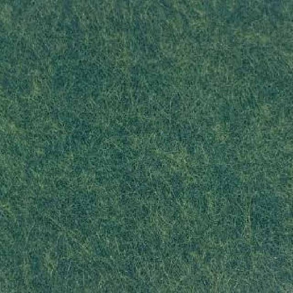 AP19 Verde Pavo Real