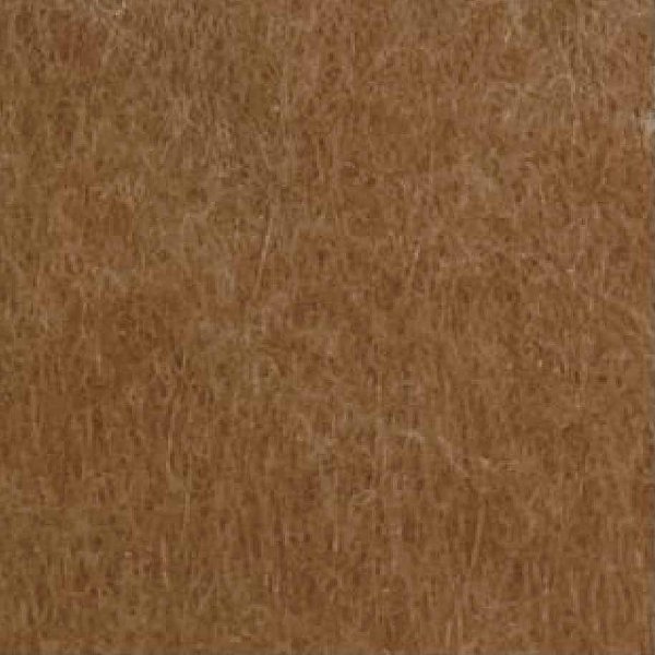 AP11 Café con Leche