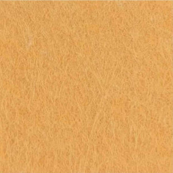 AP10 Amarillo Naranja