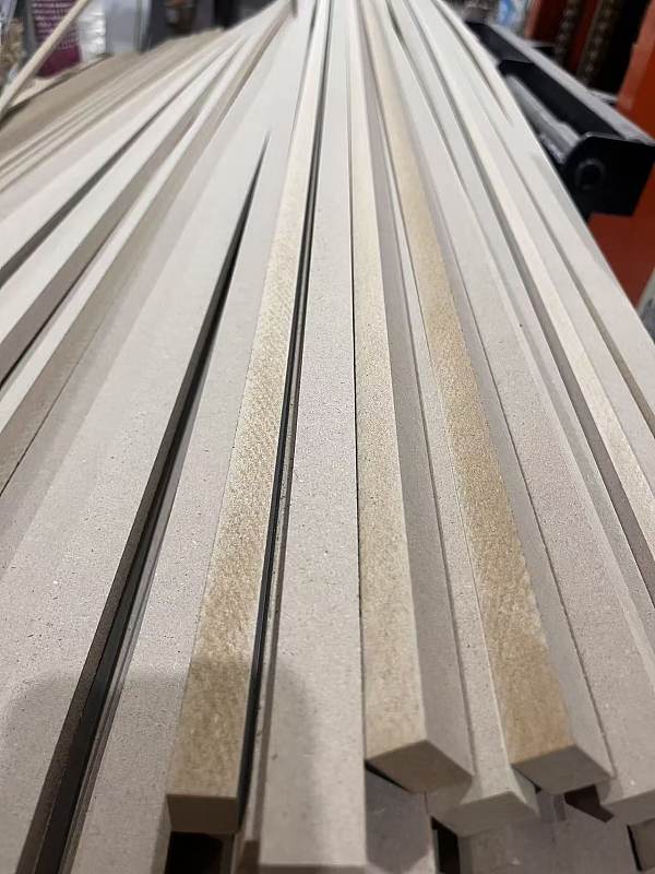 9e1c266c2d06a389ef68e8d0273875b6