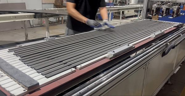 d640e4495e9d0abb310922ea160deae6