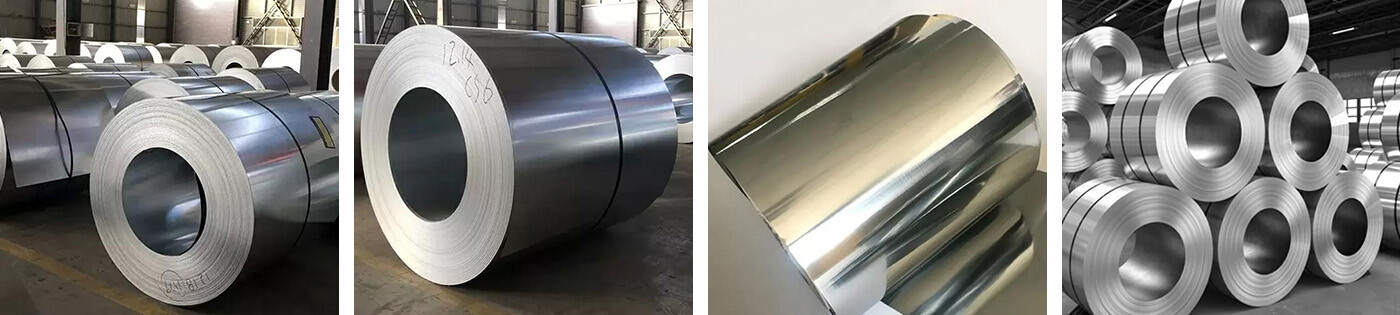 Titanium Alloy Coil.jpg