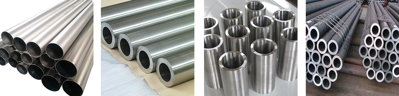 Titanium Tube.jpg Titanium Tube.jpg