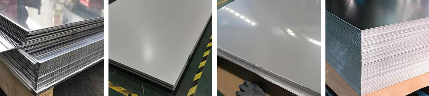 Titanium Alloy Plate.jpg Titanium Alloy Plate.jpg